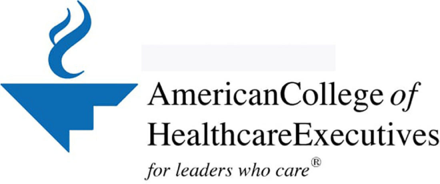 american college of healthcare executives
